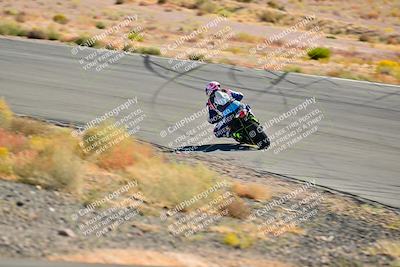 media/Oct-24-2025-2WTD (Fri) [[491f36c2bf]]/A Group/Session 3 (Turn 5)/